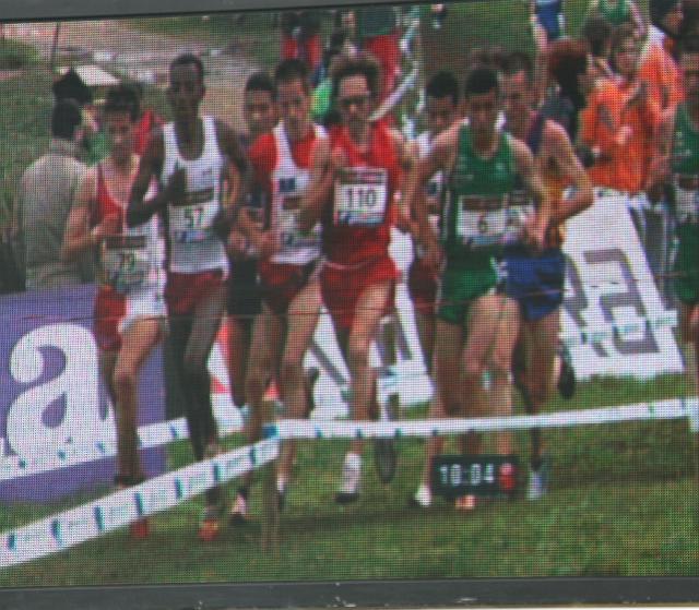 2010 Campionato de España de Campo a Través 120